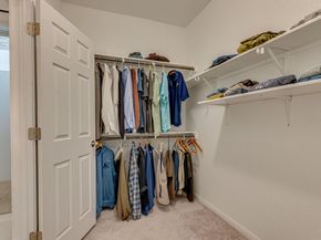 1009 Goldilocks LN, Manchaca TX 78652