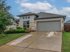 1009 Goldilocks LN, Manchaca TX 78652