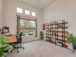 1009 Goldilocks LN, Manchaca TX 78652