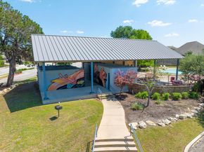 1009 Goldilocks LN, Manchaca TX 78652
