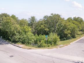 7004 Fred Morse DR, Austin TX 78723