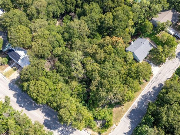 7004 Fred Morse DR, Austin TX 78723