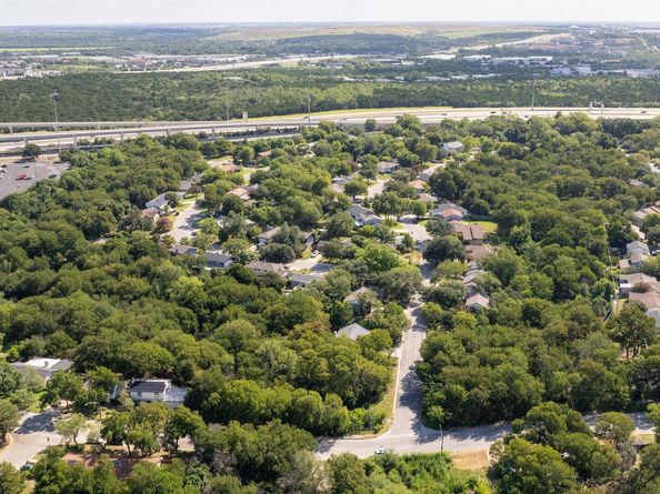 7004 Fred Morse DR, Austin TX 78723