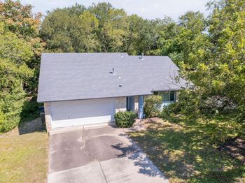 7004 Fred Morse DR