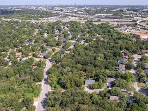 7004 Fred Morse DR, Austin TX 78723