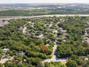 7004 Fred Morse DR, Austin TX 78723