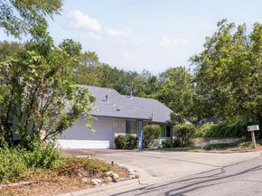 7004 Fred Morse DR, Austin TX 78723