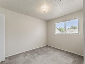 8400 Jamestown DR 406, Austin TX 78758