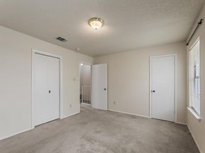 8400 Jamestown DR 406, Austin TX 78758