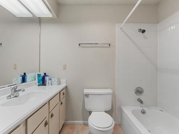 8400 Jamestown DR 406, Austin TX 78758