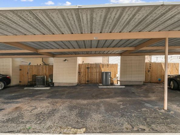 8400 Jamestown DR 406, Austin TX 78758