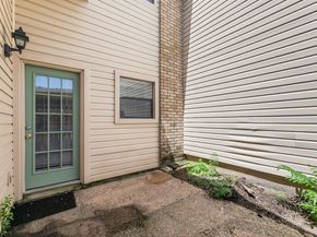 8400 Jamestown DR 406, Austin TX 78758