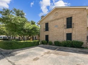 8400 Jamestown DR 406, Austin TX 78758