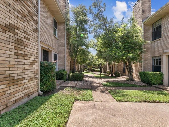 8400 Jamestown DR 406, Austin TX 78758