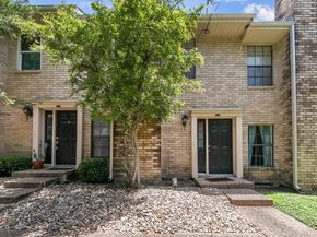 8400 Jamestown DR 406, Austin TX 78758