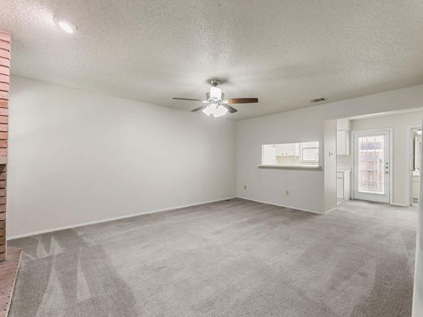 8400 Jamestown DR 406, Austin TX 78758