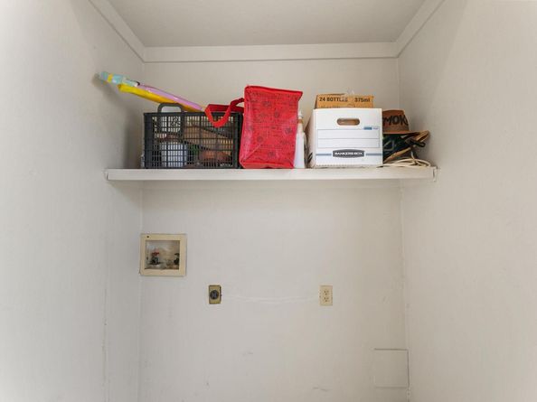 8400 Jamestown DR 406, Austin TX 78758