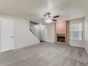 8400 Jamestown DR 406, Austin TX 78758