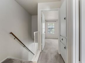 8400 Jamestown DR 406, Austin TX 78758