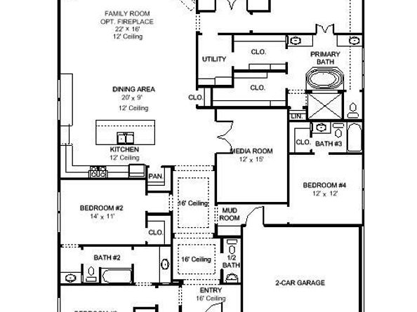 8716 Olmsted WAY, Austin TX 78744
