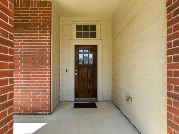 3500 Winter Wren WAY, Pflugerville TX 78660
