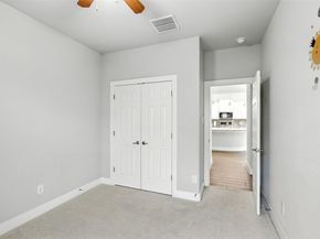3500 Winter Wren WAY, Pflugerville TX 78660