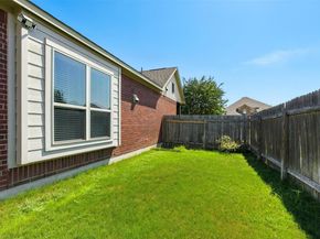 3500 Winter Wren WAY, Pflugerville TX 78660