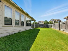 3500 Winter Wren WAY, Pflugerville TX 78660