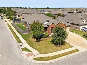 3500 Winter Wren WAY, Pflugerville TX 78660