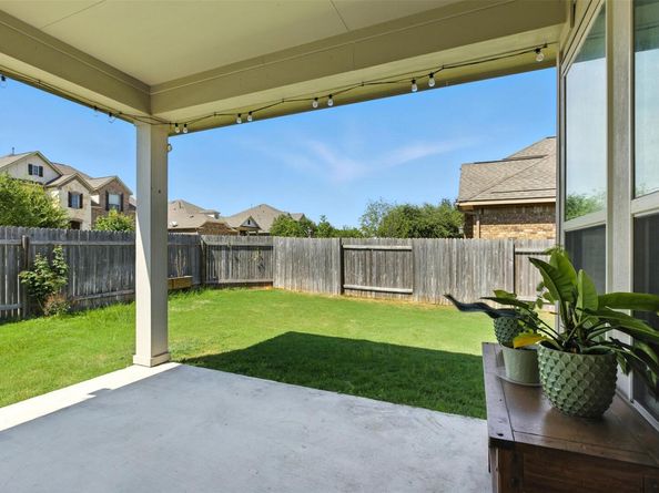 3500 Winter Wren WAY, Pflugerville TX 78660