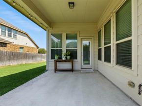 3500 Winter Wren WAY, Pflugerville TX 78660