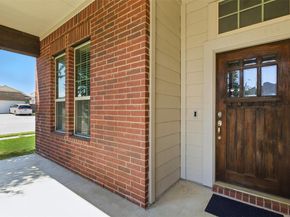 3500 Winter Wren WAY, Pflugerville TX 78660