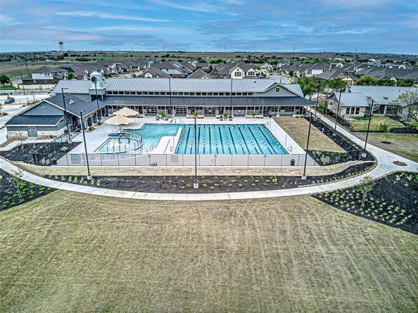 3500 Winter Wren WAY, Pflugerville TX 78660