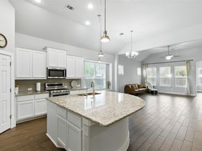 3500 Winter Wren WAY, Pflugerville TX 78660