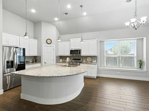 3500 Winter Wren WAY, Pflugerville TX 78660