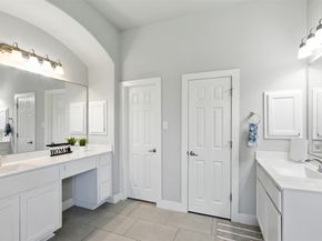 3500 Winter Wren WAY, Pflugerville TX 78660