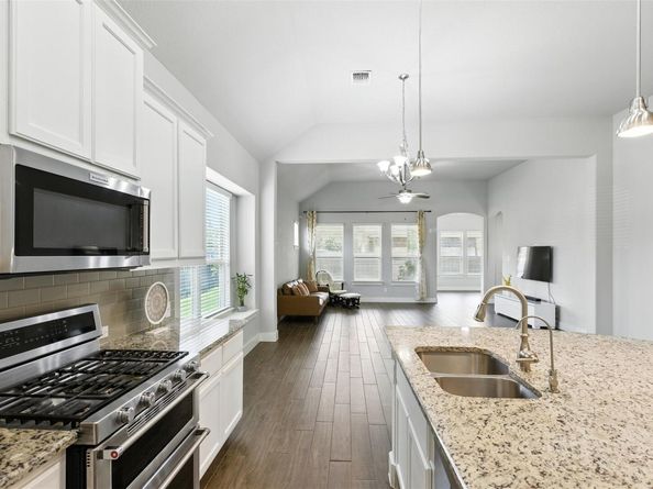 3500 Winter Wren WAY, Pflugerville TX 78660