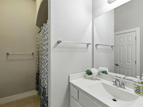 3500 Winter Wren WAY, Pflugerville TX 78660