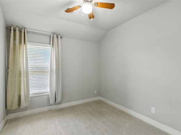 3500 Winter Wren WAY, Pflugerville TX 78660