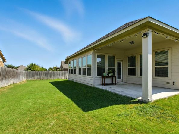 3500 Winter Wren WAY, Pflugerville TX 78660