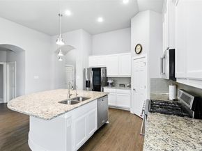 3500 Winter Wren WAY, Pflugerville TX 78660