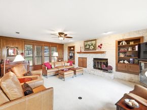 1417 Bay Hill DR, Austin TX 78746