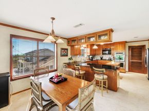 1417 Bay Hill DR, Austin TX 78746