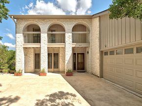 1417 Bay Hill DR, Austin TX 78746