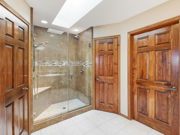 1417 Bay Hill DR, Austin TX 78746