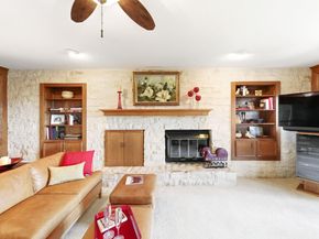 1417 Bay Hill DR, Austin TX 78746