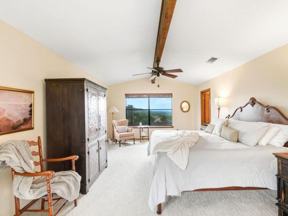 1417 Bay Hill DR, Austin TX 78746