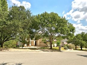 1417 Bay Hill DR, Austin TX 78746