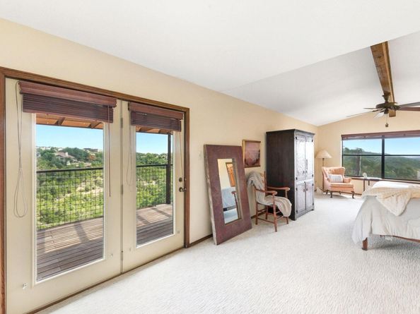 1417 Bay Hill DR, Austin TX 78746