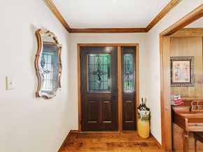 1417 Bay Hill DR, Austin TX 78746